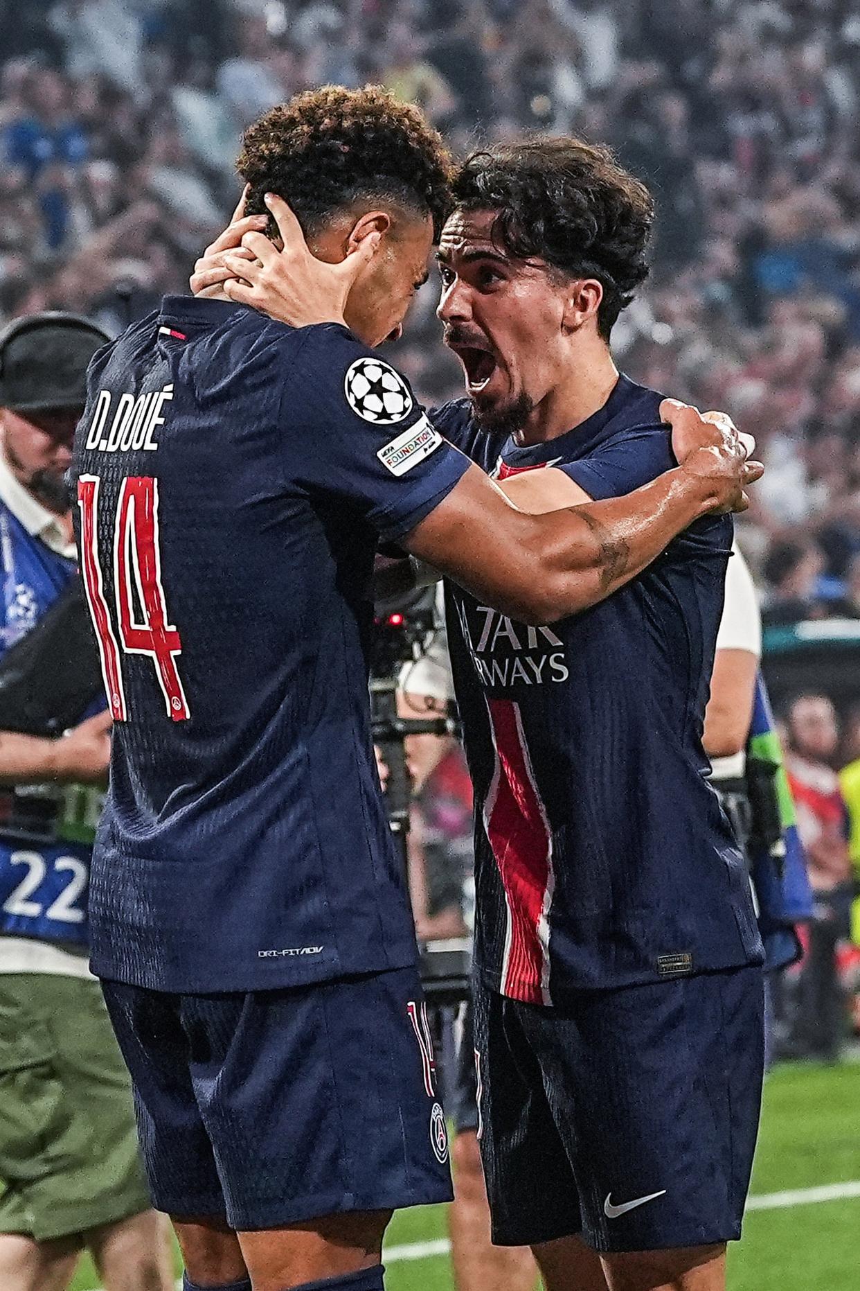 关于曝国米若夺冠将在米兰举行大巴巡游国米迎来欧冠决赛的信息