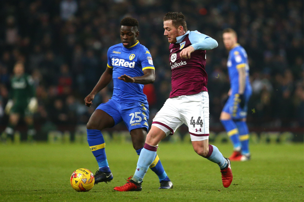 西汉姆联主场遭遇四连败创下队史主场最差开局的简单介绍