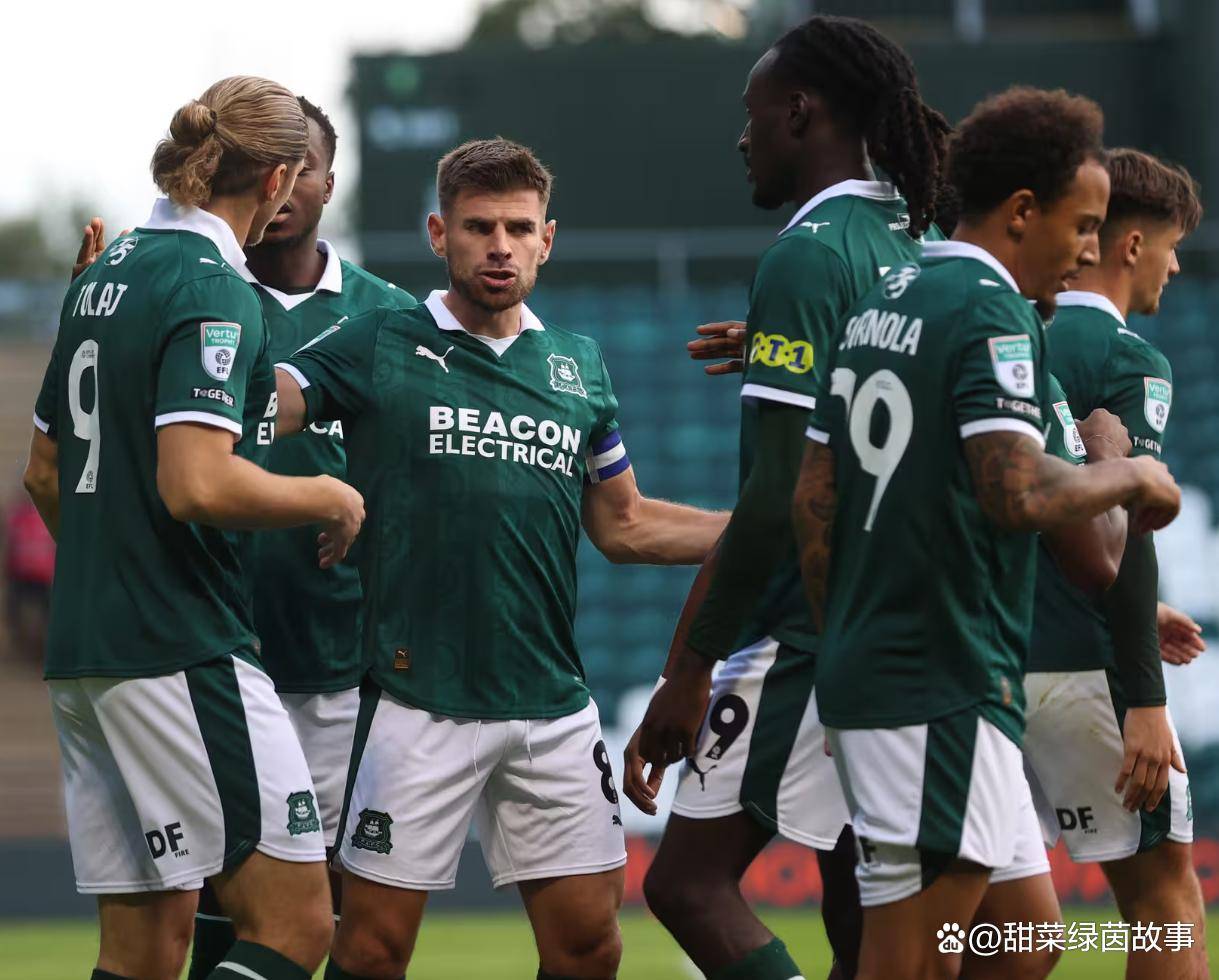 英甲：彼得堡联VS斯托克港