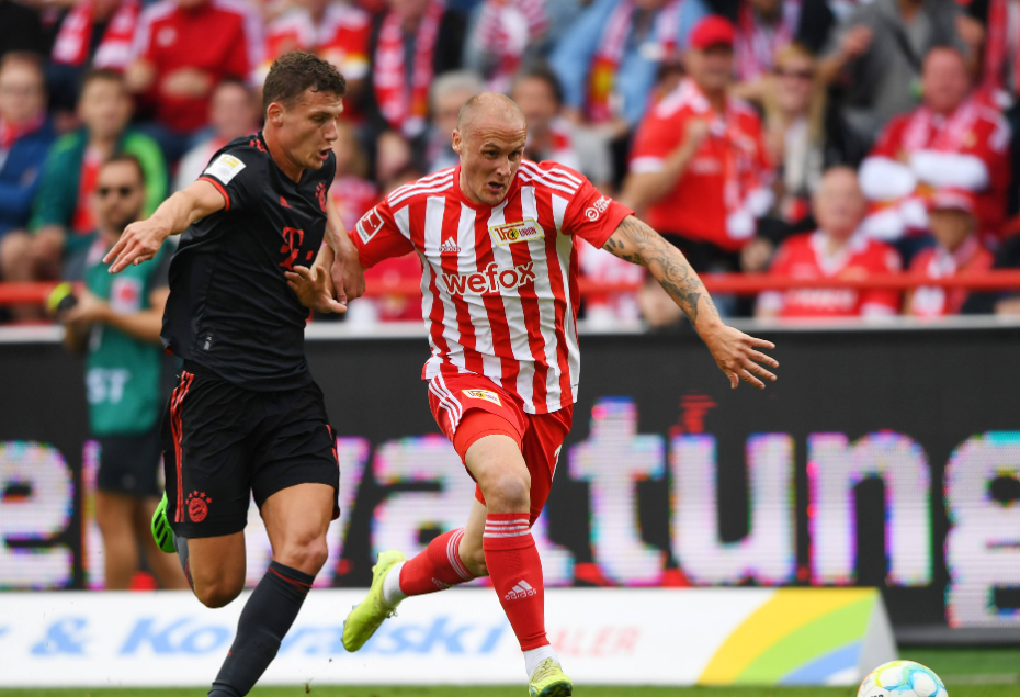 关于世预赛立陶宛2-3荷兰徳佩梅开二度昆滕-廷贝尔建功的信息 关于世预赛立陶宛2-3荷兰徳佩梅开二度昆滕-廷贝尔建功的信息