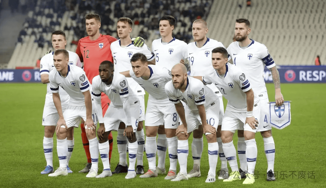 关于世预赛立陶宛2-3荷兰徳佩梅开二度昆滕-廷贝尔建功的信息 关于世预赛立陶宛2-3荷兰徳佩梅开二度昆滕-廷贝尔建功的信息