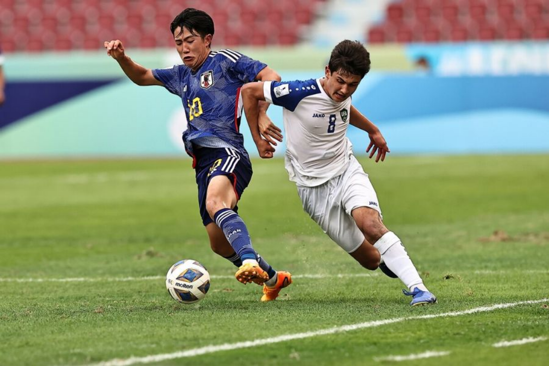 包含亚洲杯U17:叙利亚U17VS阿曼U17的词条 包含亚洲杯U17:叙利亚U17VS阿曼U17的词条