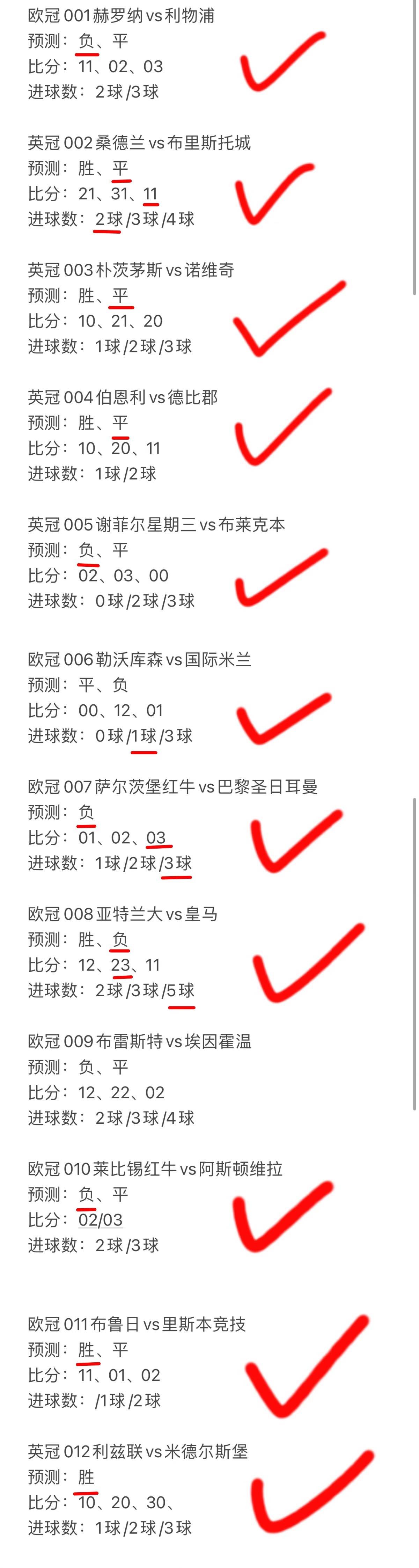 欧冠哥本哈根VS多特蒙德预测多特蒙德拥有五成客胜率的简单介绍 欧冠哥本哈根VS多特蒙德预测多特蒙德拥有五成客胜率的简单介绍