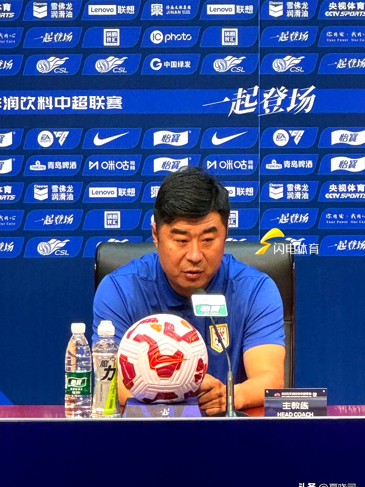 包含中超大连英博2-0山东泰山刘祝润破门拉布亚德传射建功的词条 包含中超大连英博2-0山东泰山刘祝润破门拉布亚德传射建功的词条