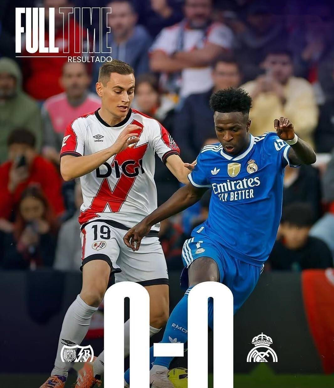 西甲积分榜皇马大胜排名前几名 西甲积分榜皇马大胜排名前几名