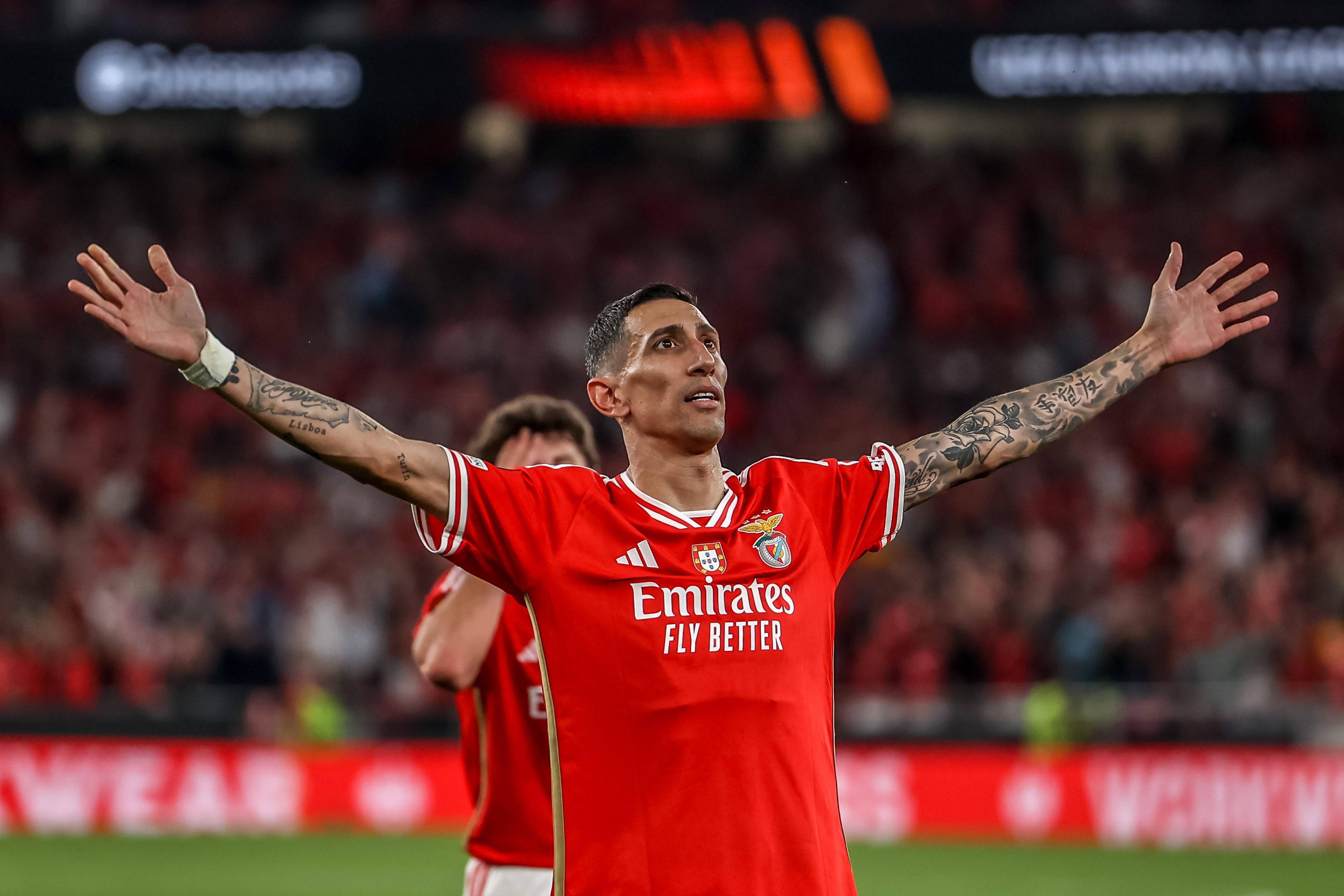 包含世俱杯博卡青年2-2本菲卡飞鹰军团顽强扳平比分的词条 包含世俱杯博卡青年2-2本菲卡飞鹰军团顽强扳平比分的词条