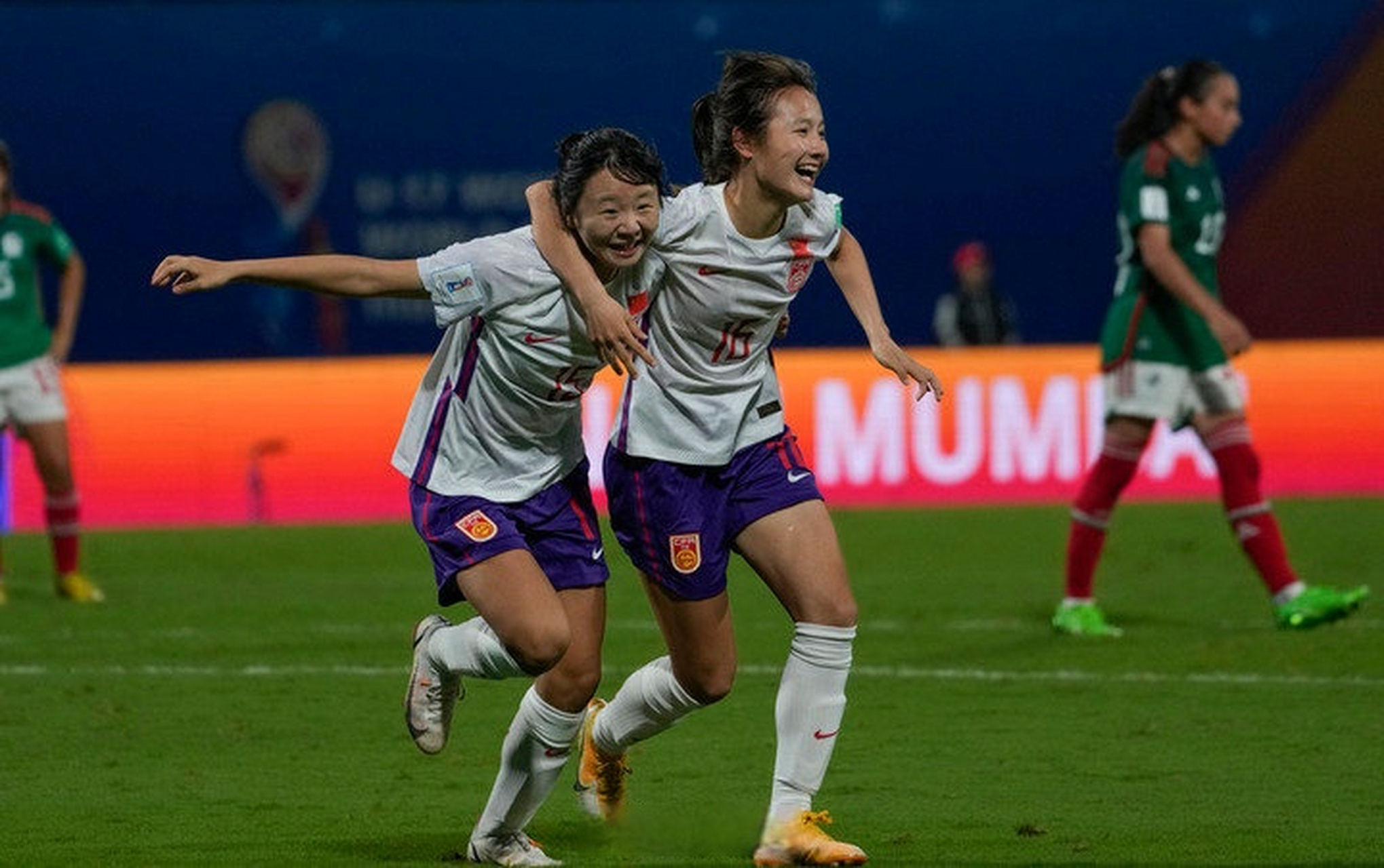 非青U17:埃塞俄比亚U17VS索马里U17的简单介绍 非青U17:埃塞俄比亚U17VS索马里U17的简单介绍