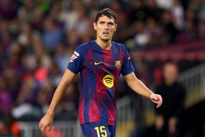 包含克里斯滕森否认备选计划克里斯滕森与巴萨的合同明年到期的词条 包含克里斯滕森否认备选计划克里斯滕森与巴萨的合同明年到期的词条