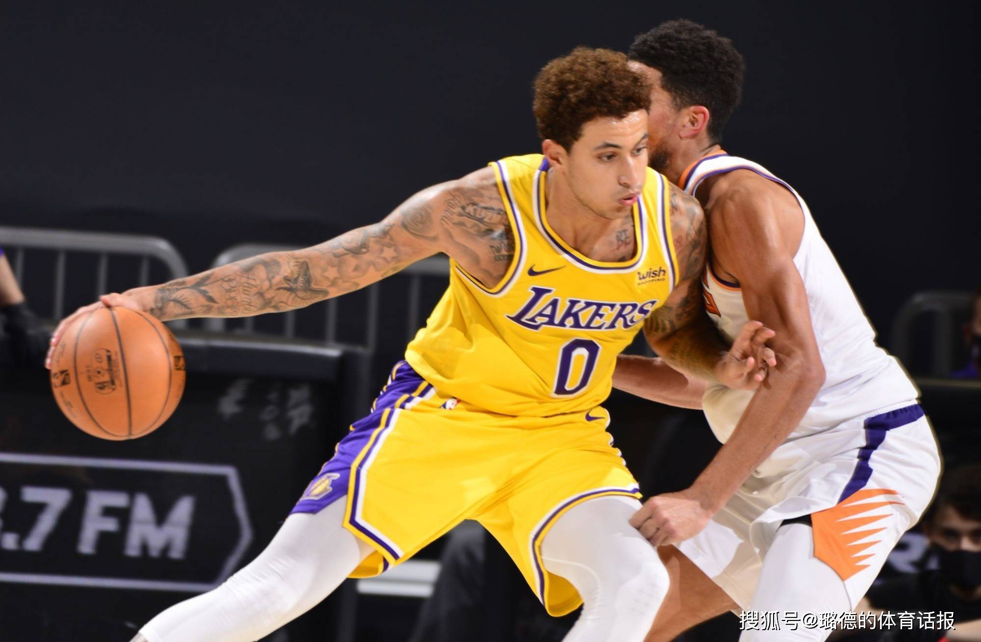 萨索洛官宣马蒂奇自由身加盟双方签约一年并附带续约选项的简单介绍 萨索洛官宣马蒂奇自由身加盟双方签约一年并附带续约选项的简单介绍