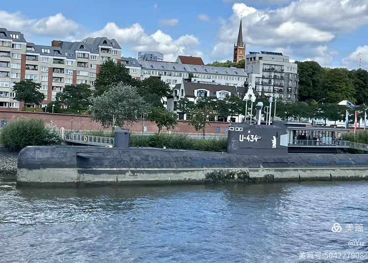 关于德汉堡联：萨瑟尔1925VS南易北河1949的信息