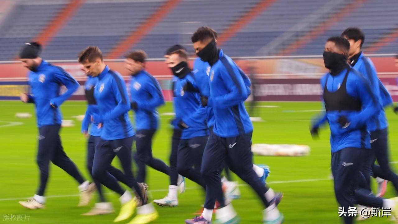 亚冠柔佛vs上海申花前瞻预测柔佛本赛季主场表现强势的简单介绍 亚冠柔佛vs上海申花前瞻预测柔佛本赛季主场表现强势的简单介绍