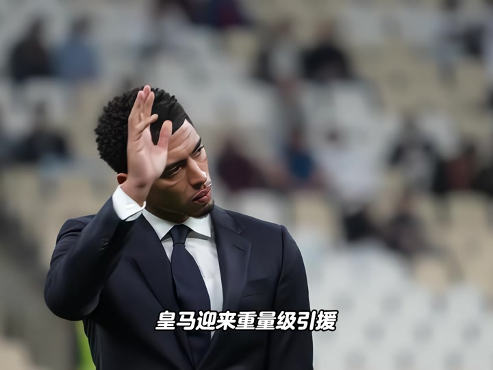 皇马有意麦卡利斯特交易难度很大的简单介绍 皇马有意麦卡利斯特交易难度很大的简单介绍