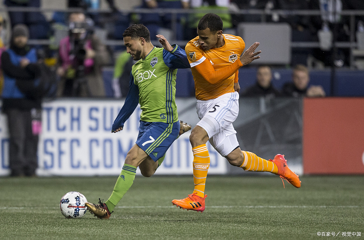 泰超:拉查布里府VSBG巴吞联的简单介绍 泰超:拉查布里府VSBG巴吞联的简单介绍