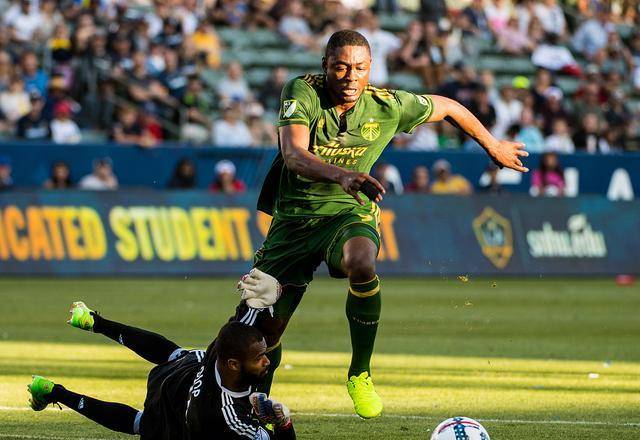 包含美职联达拉斯FCVS明尼苏达联比赛预测明尼苏达联表现更好的词条