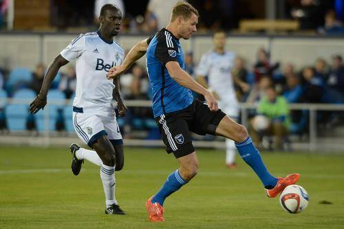 包含美职联达拉斯FCVS明尼苏达联比赛预测明尼苏达联表现更好的词条 包含美职联达拉斯FCVS明尼苏达联比赛预测明尼苏达联表现更好的词条