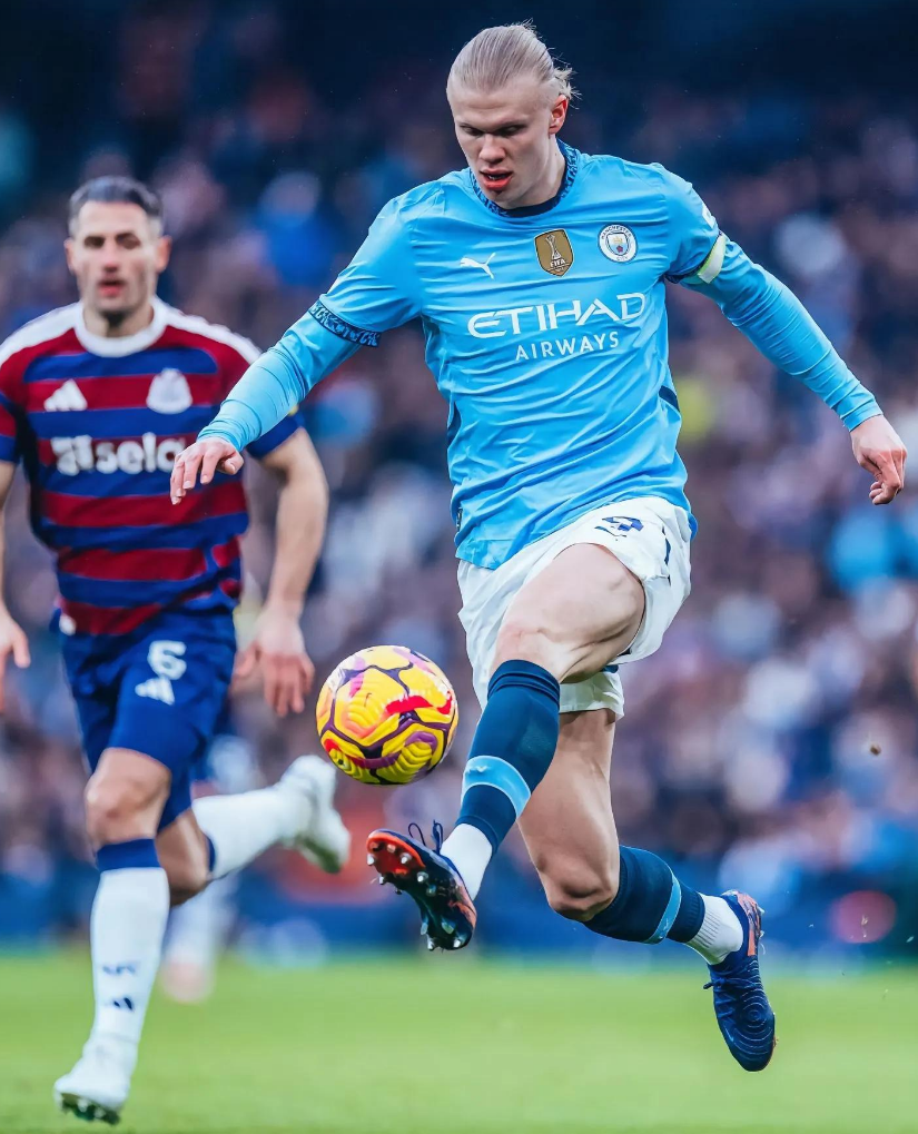 关于曼城列瓜帅上任9年英超纪录统治力尽显的信息 关于曼城列瓜帅上任9年英超纪录统治力尽显的信息