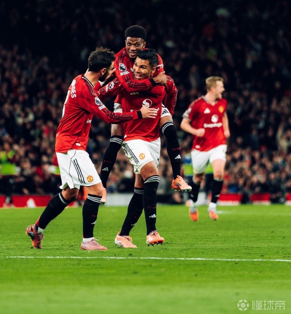 纳尼看好曼联本赛季英超夺冠球队已经具备争冠实力的简单介绍 纳尼看好曼联本赛季英超夺冠球队已经具备争冠实力的简单介绍