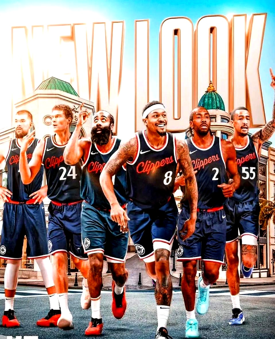 队报发布今夏合同到期球员最佳阵容其中包含多名顶级球星的简单介绍 队报发布今夏合同到期球员最佳阵容其中包含多名顶级球星的简单介绍