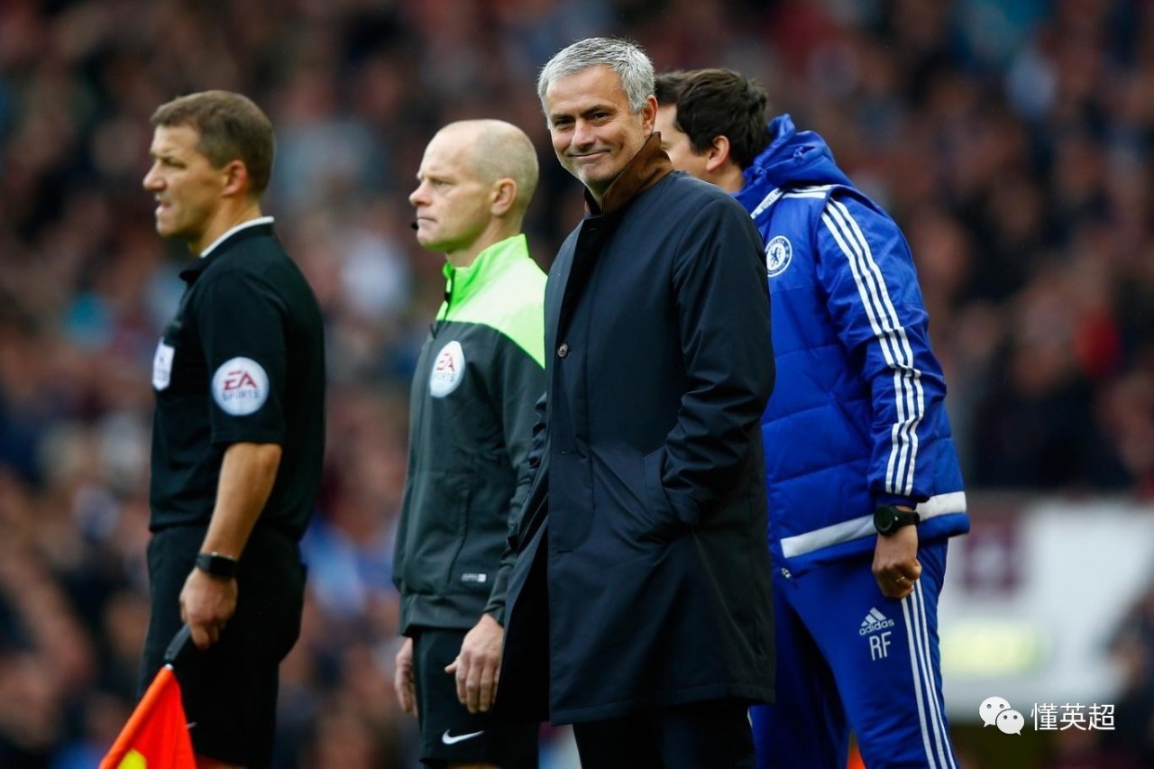 英超教练下课赔率榜单西汉姆联主帅占据榜首的简单介绍 英超教练下课赔率榜单西汉姆联主帅占据榜首的简单介绍