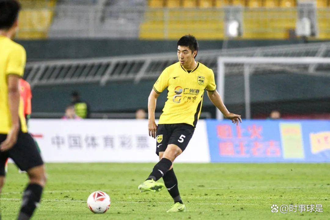 包含广东广州豹憾得中甲联赛第三名未能升入中超的词条 包含广东广州豹憾得中甲联赛第三名未能升入中超的词条