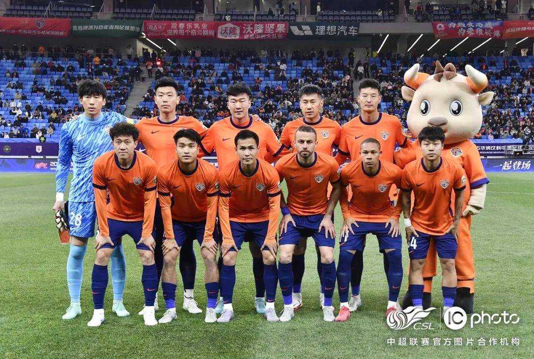 成都蓉城将对阵青岛海牛成都蓉城近况火热的简单介绍 成都蓉城将对阵青岛海牛成都蓉城近况火热的简单介绍