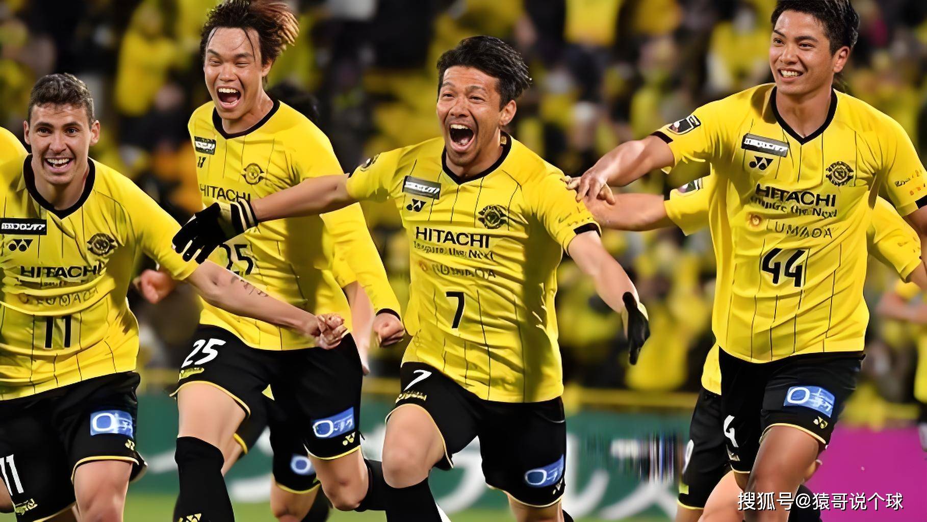 日职联川崎前锋vs鹿岛鹿角前瞻预测本场比赛是争冠悬念的关键对决的简单介绍