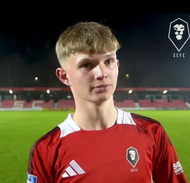 包含马杜埃凯:虽然取胜但还有很多要提升马杜埃凯枪手首秀的词条 包含马杜埃凯:虽然取胜但还有很多要提升马杜埃凯枪手首秀的词条