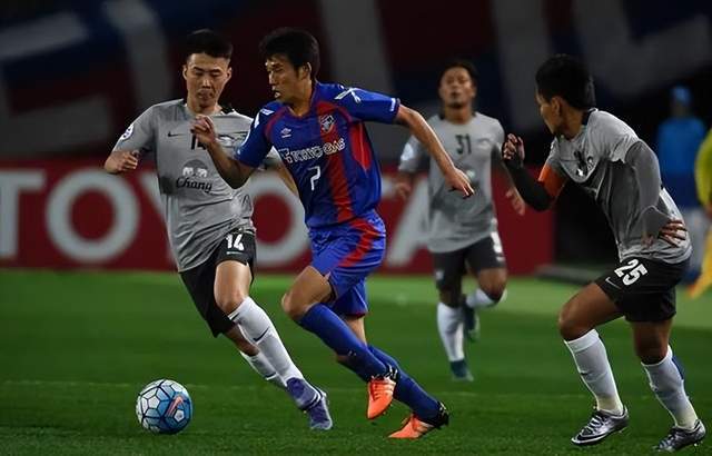 日职东京绿茵VS川崎前锋比赛预测川崎前锋进攻点分散的简单介绍