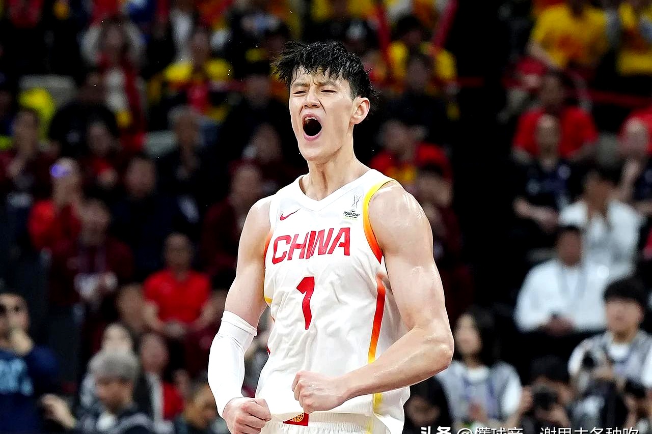 中国男篮今晚首战沙特郭士强能否率队开门红 中国男篮今晚首战沙特郭士强能否率队开门红