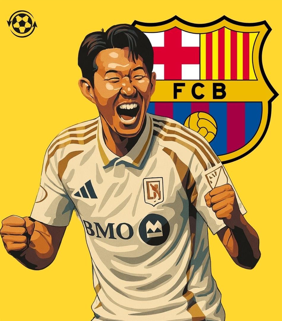 包含孙兴慜拿下美职联年度最佳进球也是美职联首个进球的词条