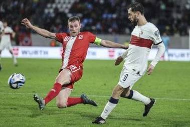 世预赛卢森堡VS德国预测比分德国更进一步的简单介绍 世预赛卢森堡VS德国预测比分德国更进一步的简单介绍