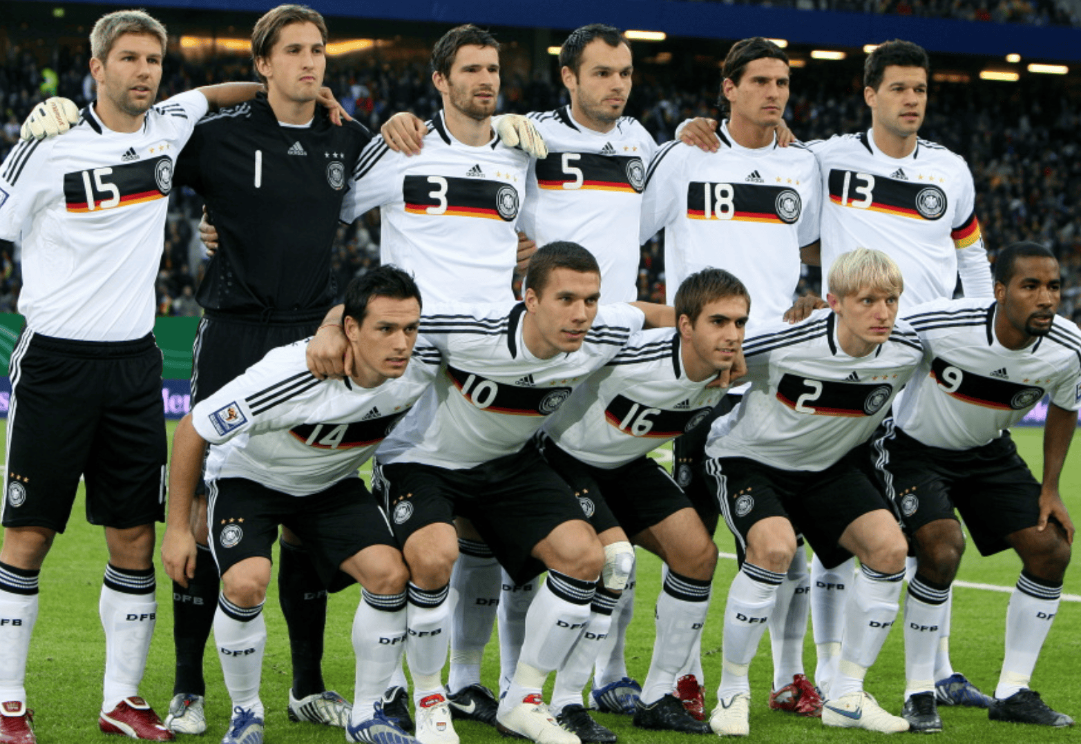 世预赛卢森堡VS德国预测比分德国更进一步的简单介绍 世预赛卢森堡VS德国预测比分德国更进一步的简单介绍