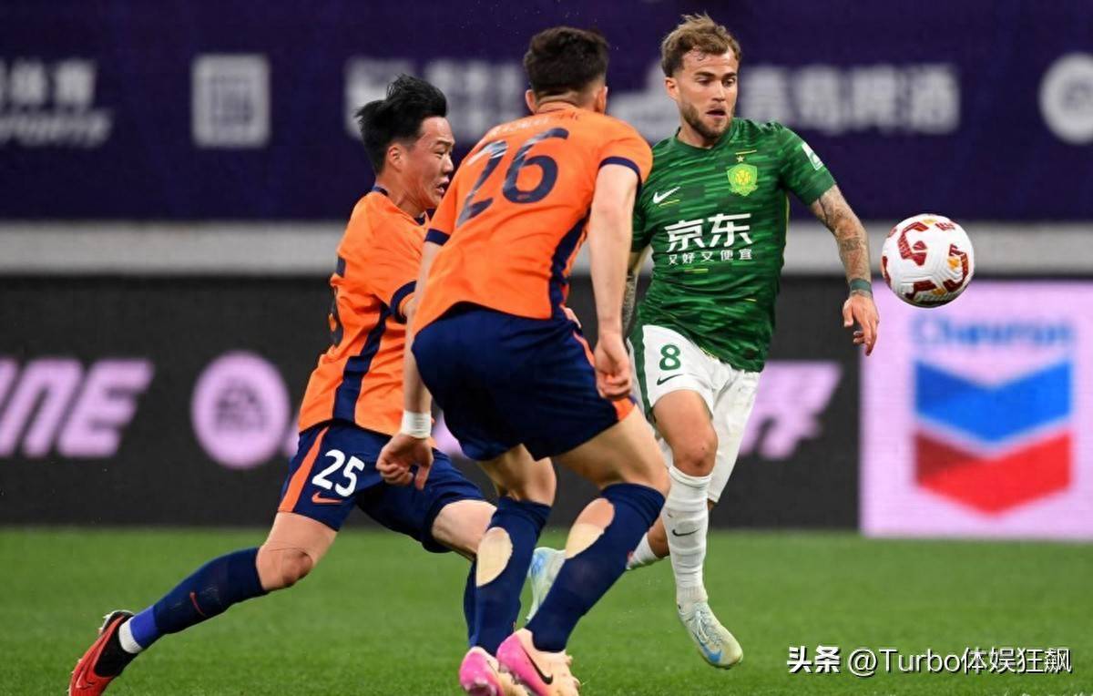 博主:国安今日集结备战中超结束一周的假期的简单介绍 博主:国安今日集结备战中超结束一周的假期的简单介绍