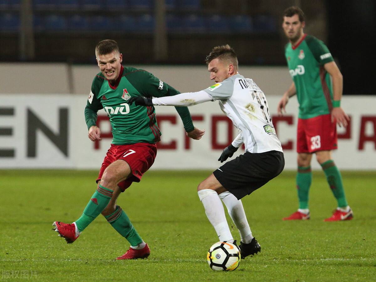 特多超:三多VS中央的简单介绍 特多超:三多VS中央的简单介绍