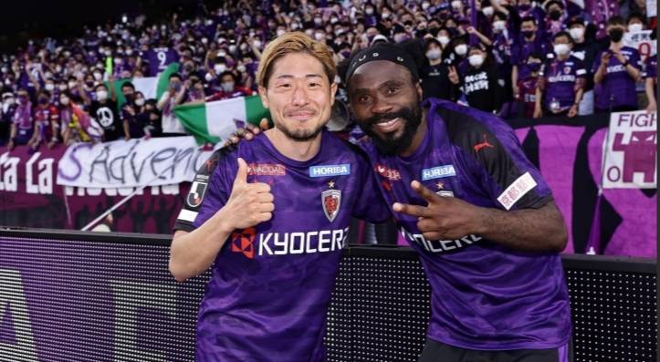 关于日职联京都不死鸟vs鹿岛鹿角前瞻分析双方迎来争冠关键战的信息 关于日职联京都不死鸟vs鹿岛鹿角前瞻分析双方迎来争冠关键战的信息