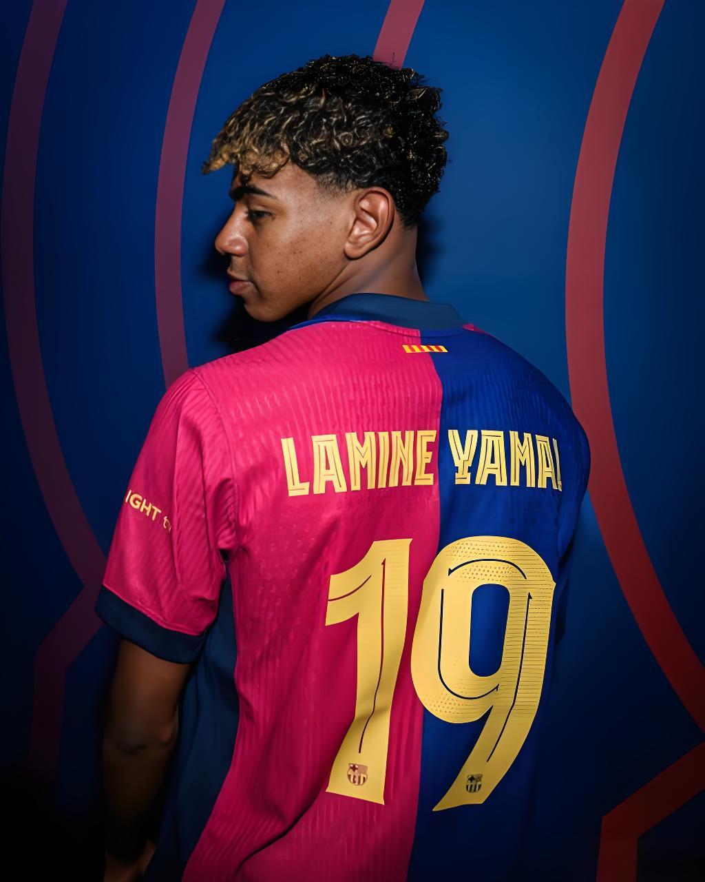 包含西甲巴塞罗那3-1埃尔切巴萨重返第二的词条 包含西甲巴塞罗那3-1埃尔切巴萨重返第二的词条