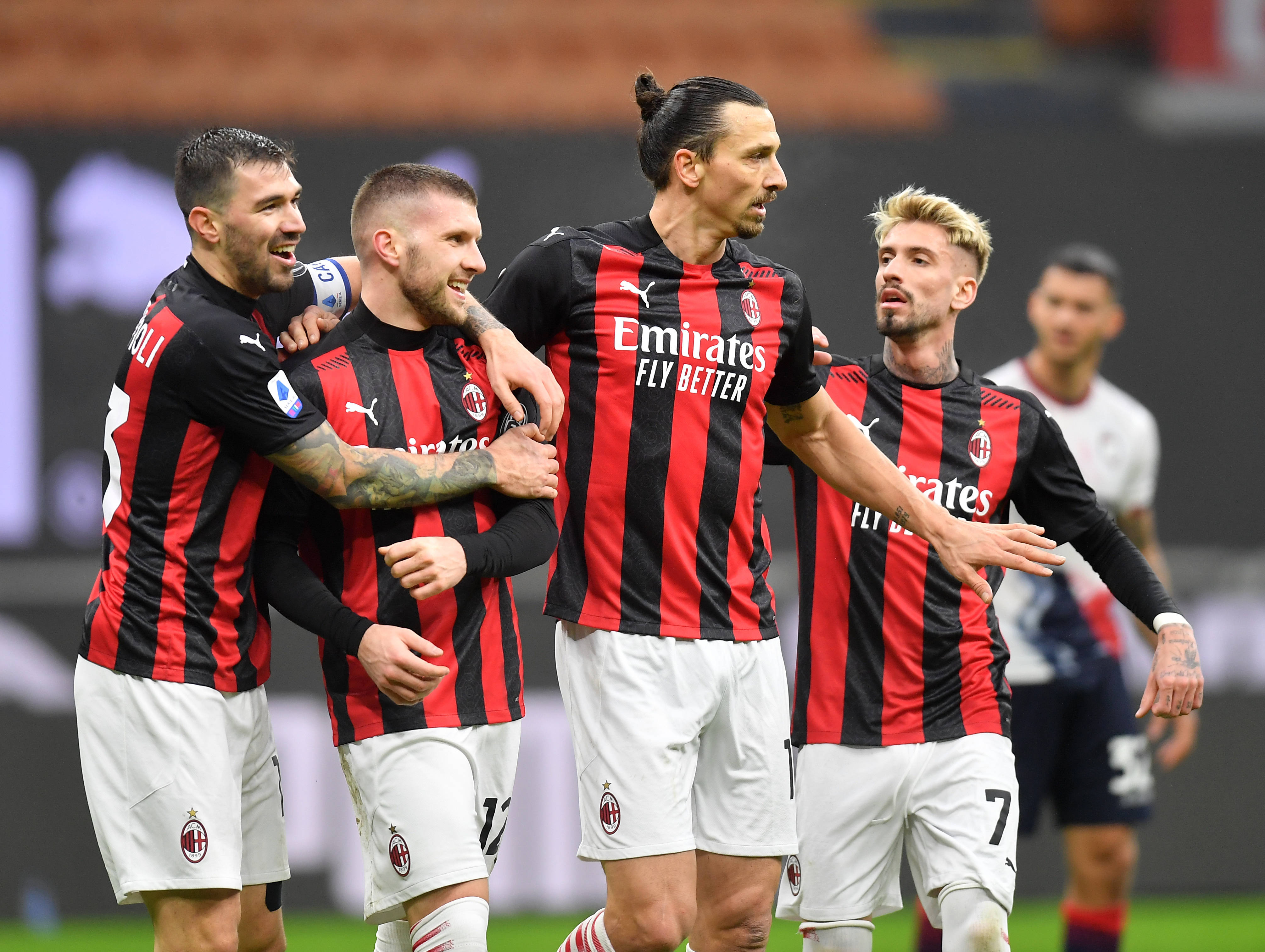 欧冠:马德里竞技VS国际米兰 欧冠:马德里竞技VS国际米兰