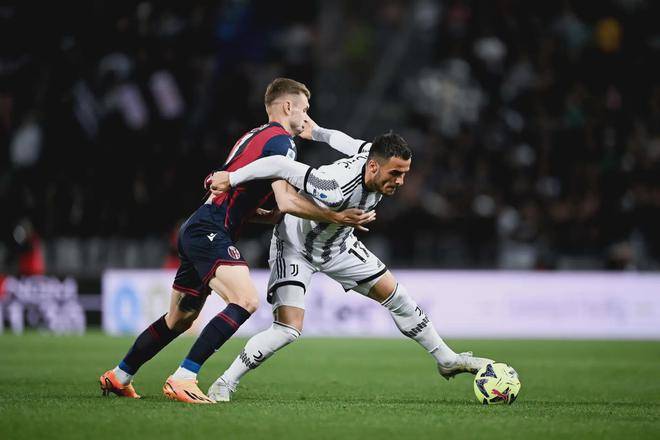 意甲:乌迪内斯VS博洛尼亚 意甲:乌迪内斯VS博洛尼亚