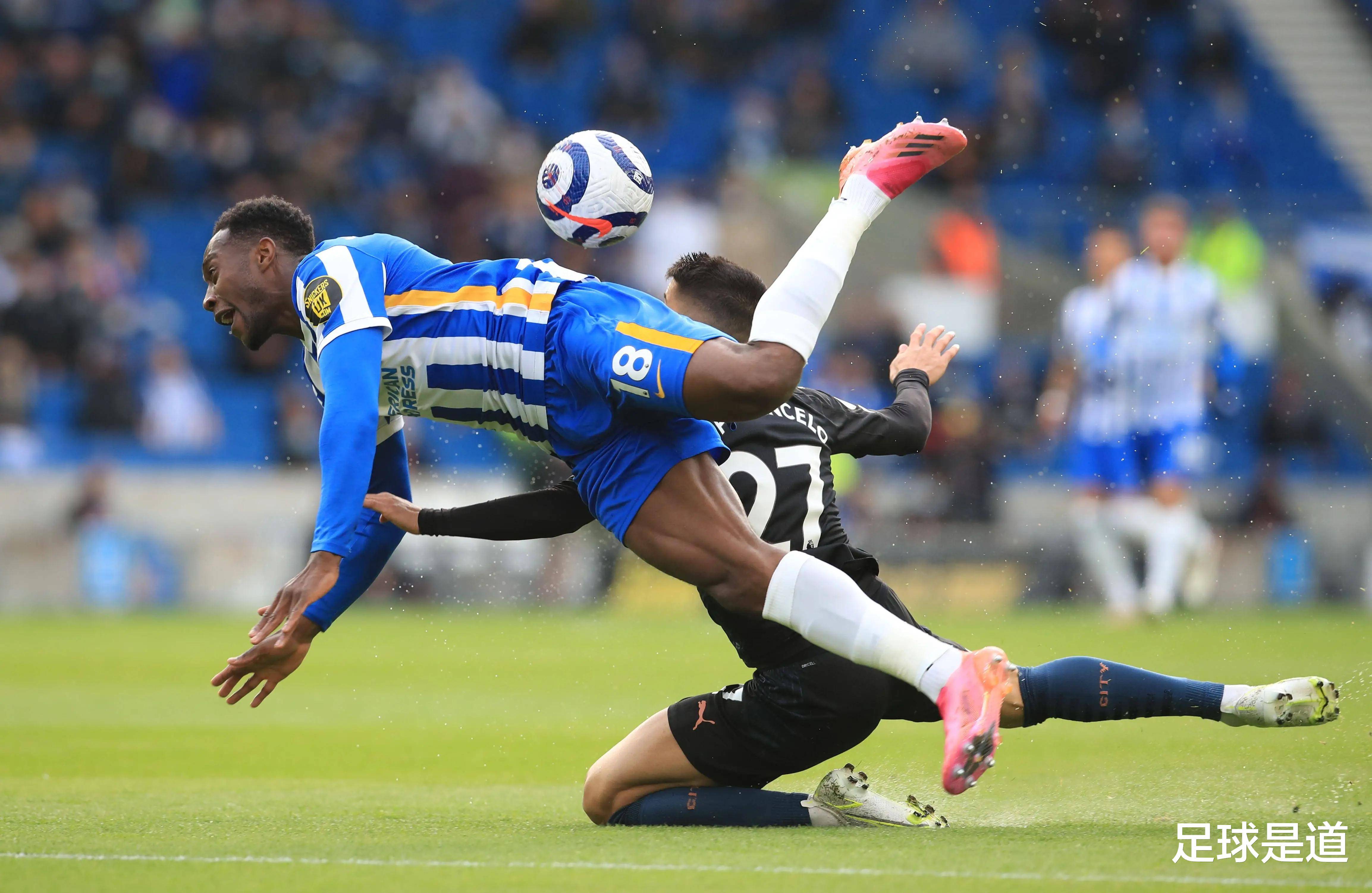 关于挪超罗森博格VS布兰足球比赛预测与推荐布兰双线告捷的信息 关于挪超罗森博格VS布兰足球比赛预测与推荐布兰双线告捷的信息