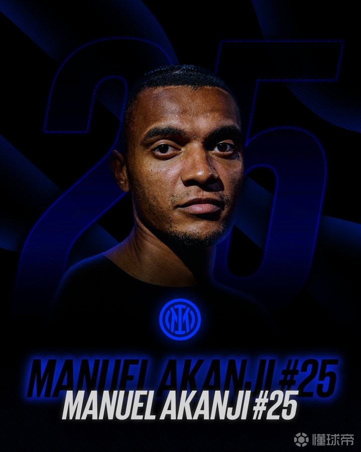 关于水晶宫有意阿坎吉球队为主力后卫离队做准备的信息