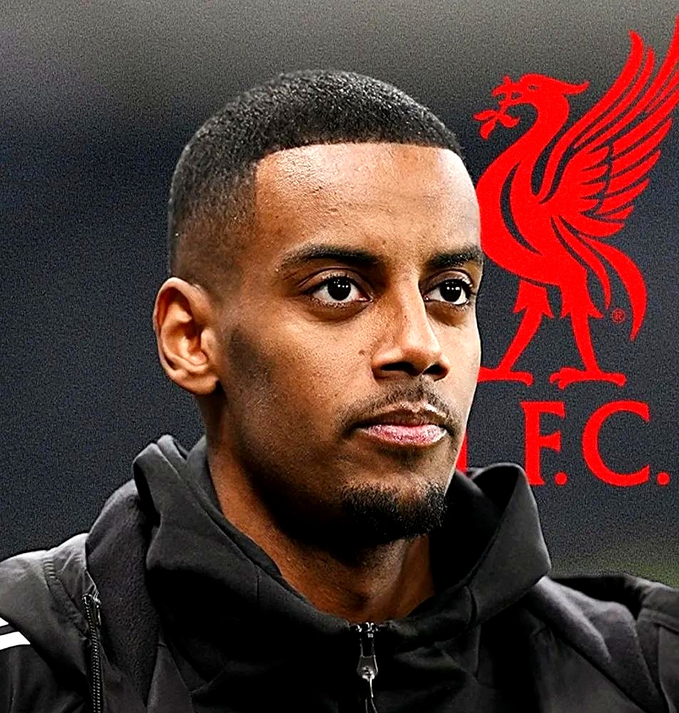 曝切尔西考虑外租拉克萨克伊出自自家青训的简单介绍