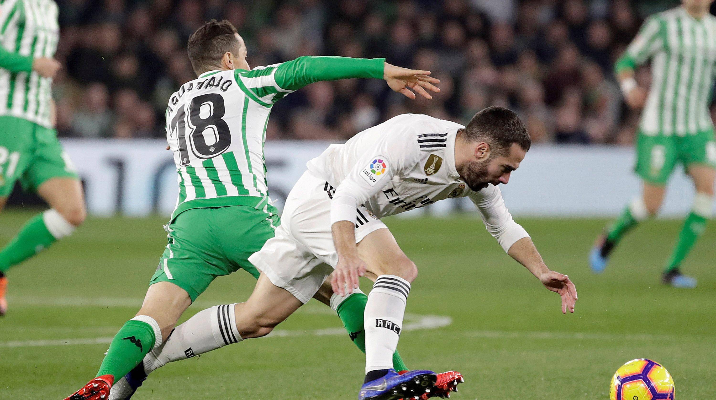 西乙女：皇家贝蒂斯女足VS阿拉维斯女足的简单介绍