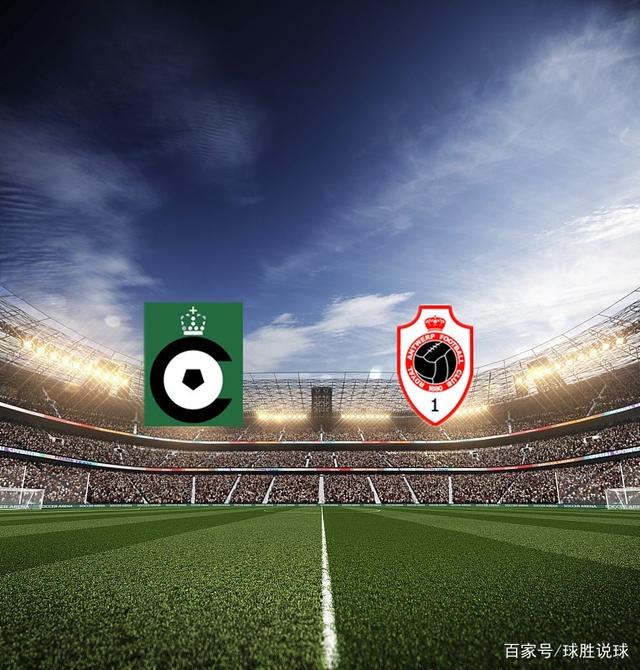 包含苏超：基马诺克VS马瑟韦尔的词条