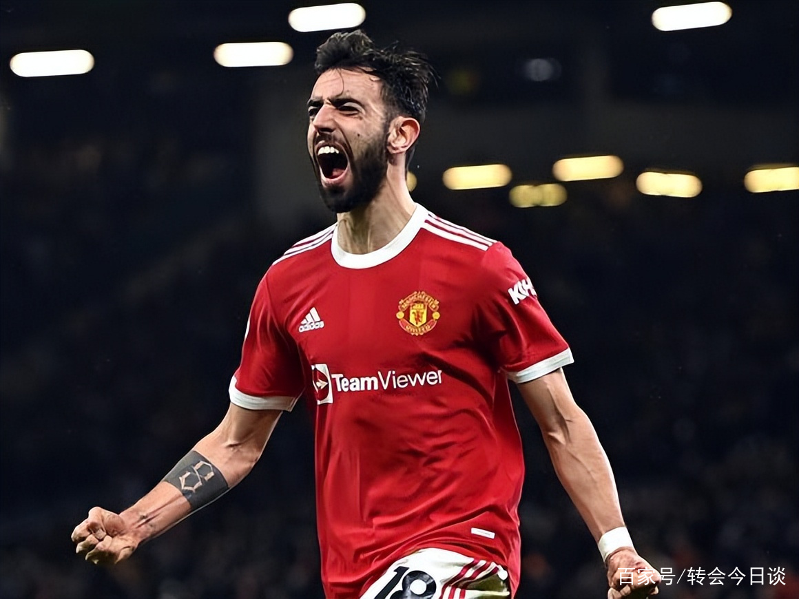 TA为英超20队夏窗评级利物浦一骑绝尘的简单介绍 TA为英超20队夏窗评级利物浦一骑绝尘的简单介绍