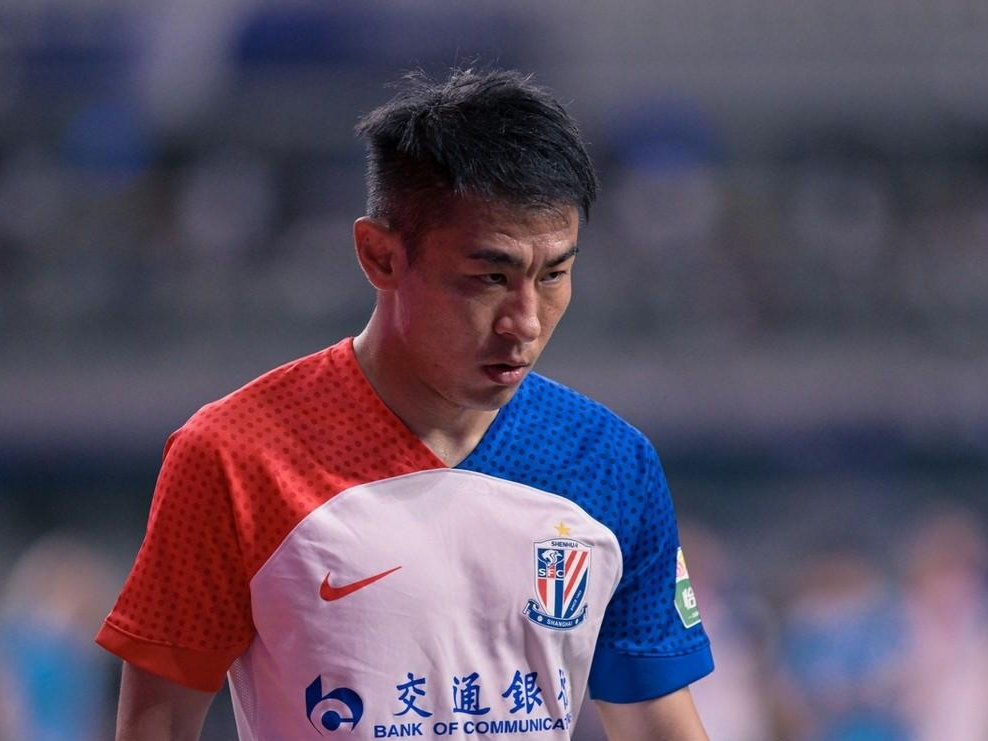 包含曝申花多位主力未出征亚冠只有特谢拉一名外援的词条 包含曝申花多位主力未出征亚冠只有特谢拉一名外援的词条