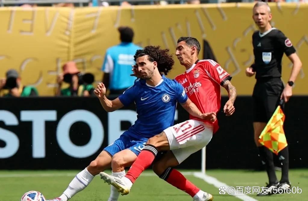 本菲卡1-4切尔西切尔西加时淘汰对手 本菲卡1-4切尔西切尔西加时淘汰对手