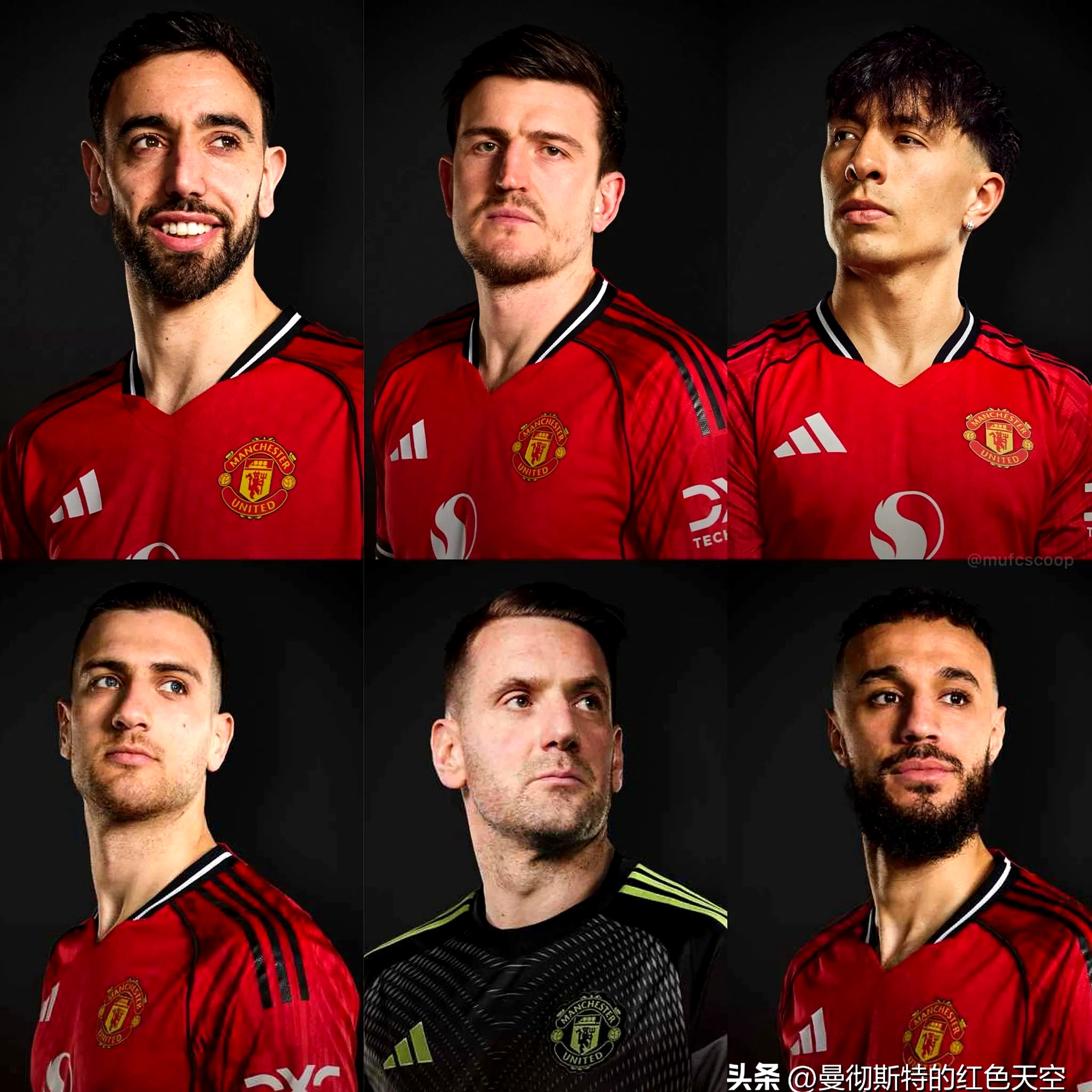 纽卡与莱比锡有意埃利奥特红军愿意出售球员的简单介绍