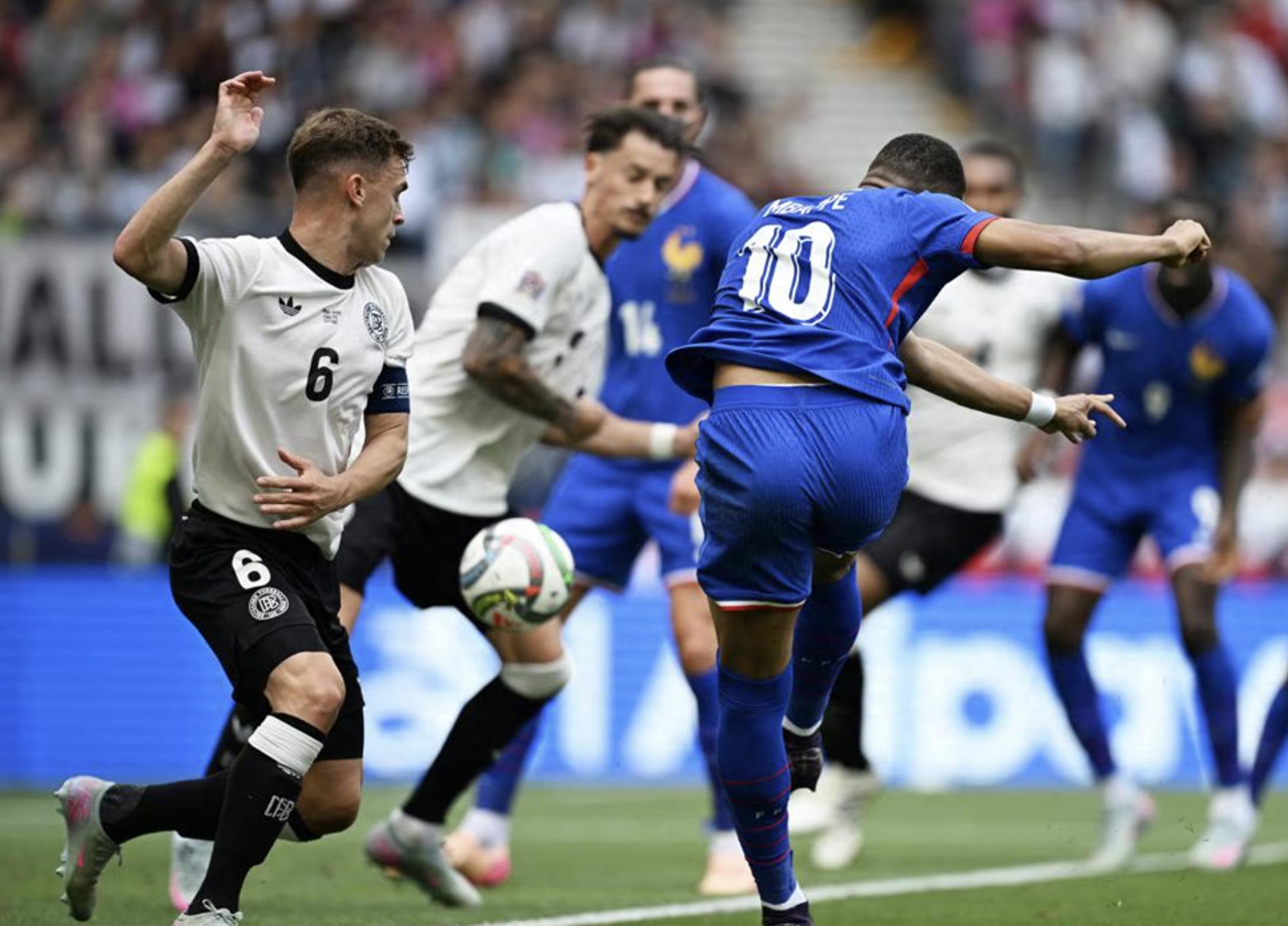 英超南安普顿1-2阿森纳蒂尔尼破门厄德高绝杀的简单介绍 英超南安普顿1-2阿森纳蒂尔尼破门厄德高绝杀的简单介绍