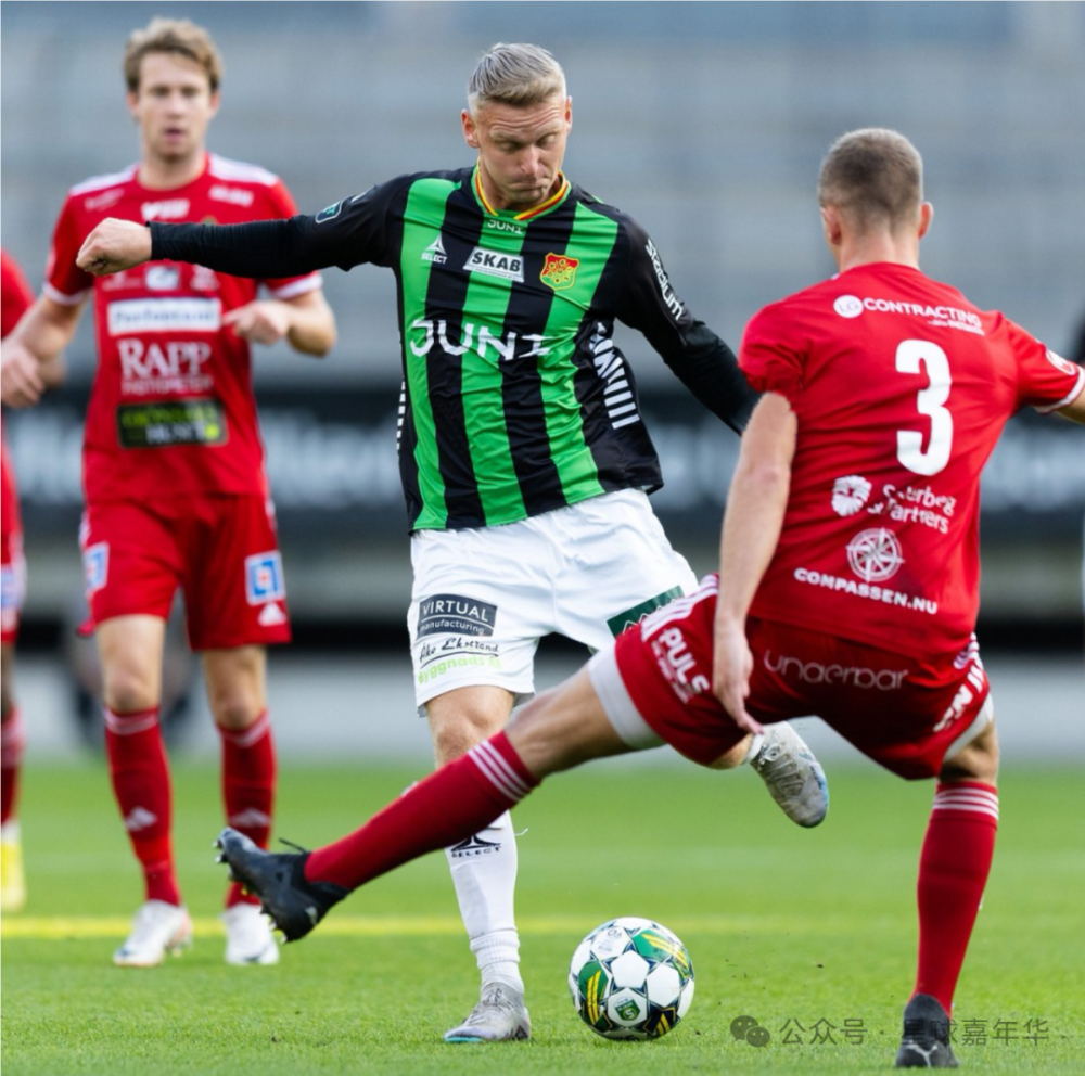 包含瑞典超赫根vs哥德堡预测分析双方迎来同城德比战的词条 包含瑞典超赫根vs哥德堡预测分析双方迎来同城德比战的词条