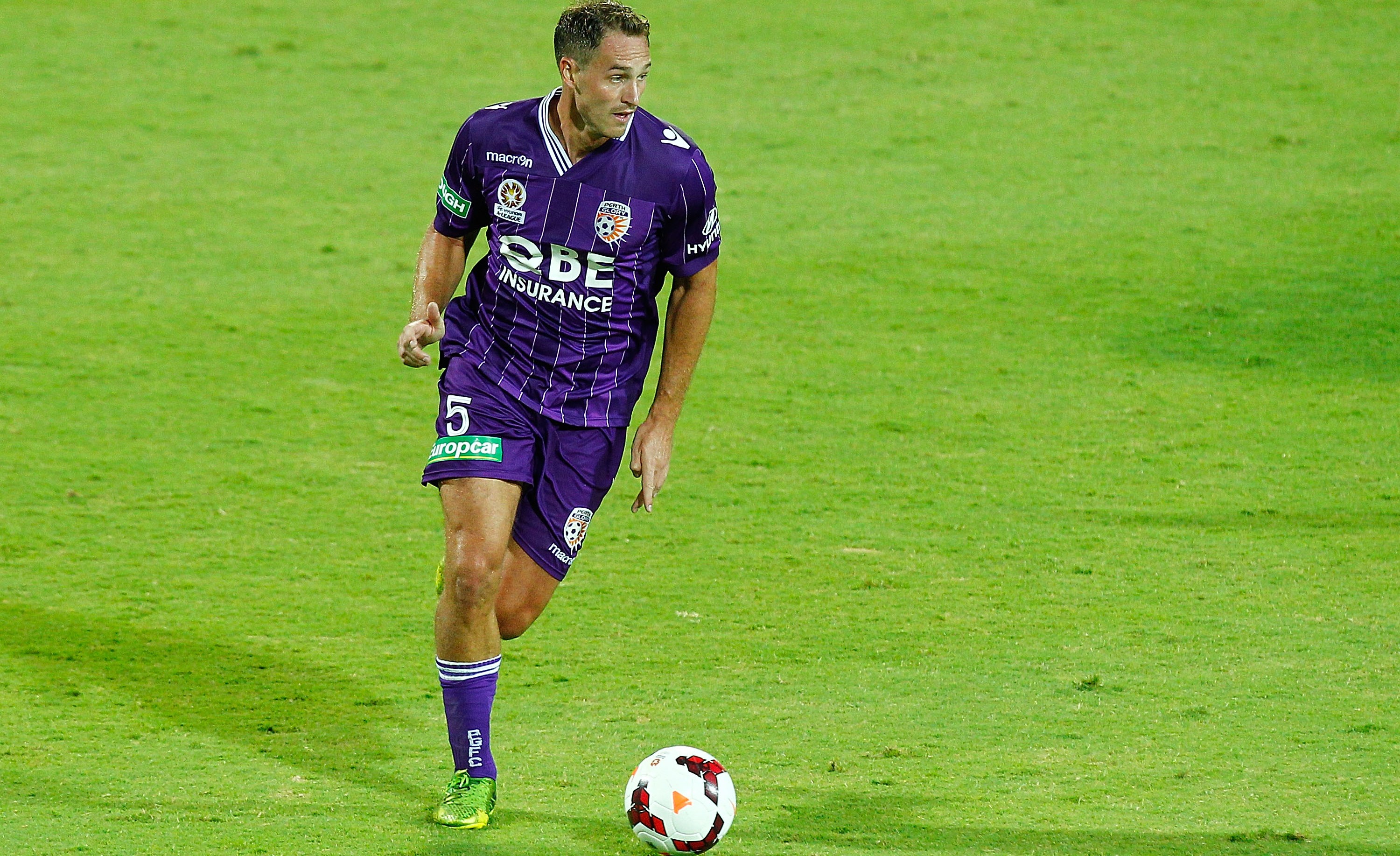 英南超中：罗伊斯顿镇VSAFC萨德伯里的简单介绍